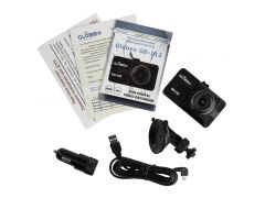 GLOBEX GE-112 | Фото 2