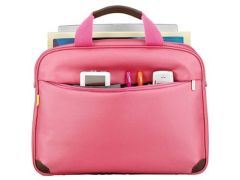 Sumdex PON-451PK | Фото 1