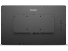 PHILIPS 222B1TFL/00 | Фото 2