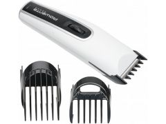 ROWENTA TN1400F1 | Фото 2