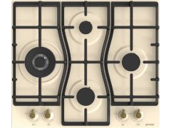 GORENJE GW6D42CLI | Фото 1
