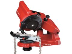 Двосторонній рейсмусовий верстат Верстат EINHELL GC-CS 85 E | Фото 1