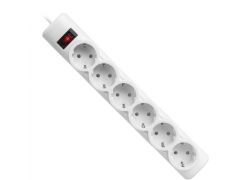 DEFENDER DFS 155 White (99493) | Фото 1