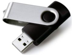 GOODRAM Twister 16 GB | Фото 2