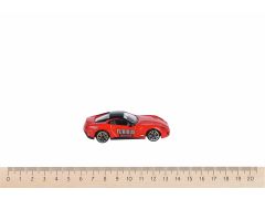 Same Toy Model Car Спорткар Красный SQ80992-AUt-4 (SQ80992-Aut-4) | Фото 2