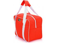 GioStyle Evo Medium red | Фото 2