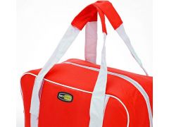 GioStyle Evo Medium red | Фото 3