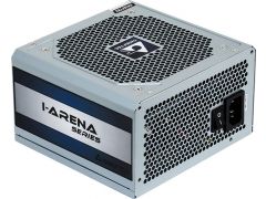 CHIEFTEC iArena GPC-600S | Фото 1