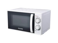 PRIME Technics PMW 23922 HW