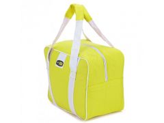 GioStyle Evo Medium yellow | Фото 2