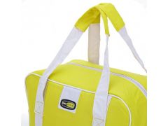 GioStyle Evo Medium yellow | Фото 3