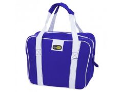 GioStyle Evo Medium blue | Фото 1