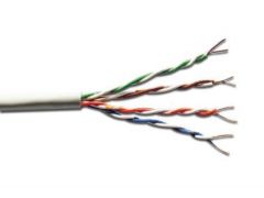 DIGITUS ACU-4611-305 | Фото 1