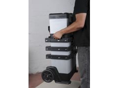 STANLEY FatMax Rolling Workshop (1-95-622) | Фото 2