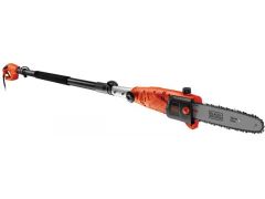 Black&Decker PS7525 | Фото 2