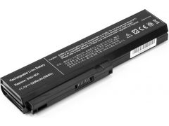 PowerPlant HP EliteBook 2560 (HSTNN-UB2K, HP2560LH) 11.1V 520 (NB00000308) | Фото 1