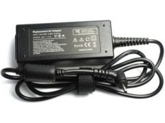 PowerPlant ASUS 220V, 19V 40W 2.1A (2.5*0.7) (AS40F2507) | Фото 1