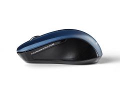 MODECOM MC-WM9.1 Black Blue (M-MC-0WM9.1-140) | Фото 3