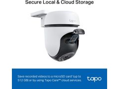 TP-LINK Tapo C510W | Фото 3