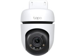 TP-LINK Tapo C510W | Фото 1