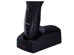 PANASONIC ER-GB42-K520 | Фото 2