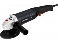 FORTE AG 14-125LP