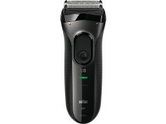 BRAUN Series 3 3020 | Фото 1