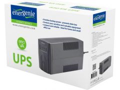 EnerGenie EG-UPS-B850 | Фото 2
