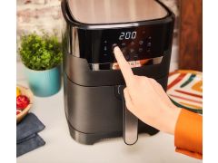 TEFAL EY505815 | Фото 3