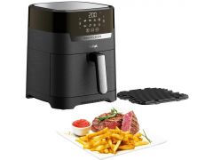 TEFAL EY505815 | Фото 2