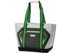 Кемпинг«Street Bag» | Фото 1