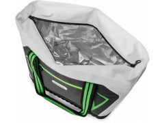 Кемпинг«Street Bag» | Фото 2