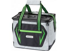 Кемпинг«Steel» | Фото 1