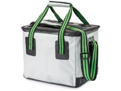 Кемпинг«Steel» | Фото 2