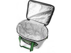 Кемпинг«Steel» | Фото 3