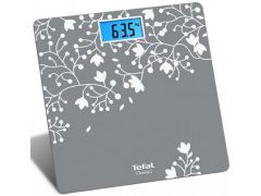 TEFAL PP1537V0 | Фото 2