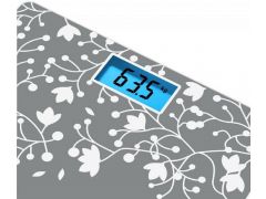 TEFAL PP1537V0 | Фото 3