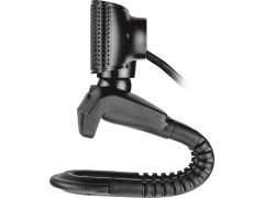 TRUST Trino HD Video Webcam | Фото 2