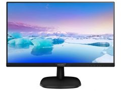 PHILIPS 273V7QDSB/00 Black | Фото 1