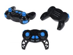 AULDEY Drone Force ракетный защитник Vulture Strike (YW858170) | Фото 3