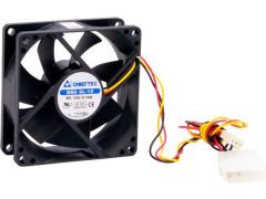 CHIEFTEC AF-0825S | Фото 2