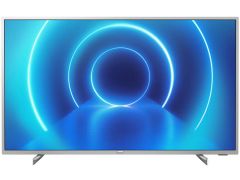 Телевізор PHILIPS 50PUS7555/12 | Фото 1