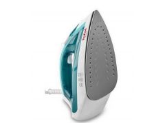 TEFAL FV1710 | Фото 2