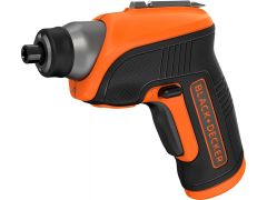 BLACK&DECKER CS3652LC | Фото 1