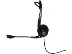 LOGITECH Headset 960 | Фото 3
