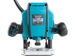 MAKITA RP0900 | Фото 1