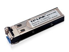 TP-LINK TL-SM321A | Фото 2