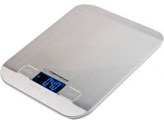 ESPERANZA EKS001 | Фото 2