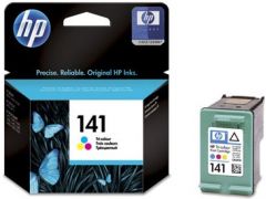 HP CB337HE | Фото 2