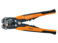 Neo Tools 01-500 | Фото 2
